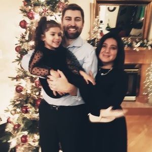 Meet your Posher, Zamantha